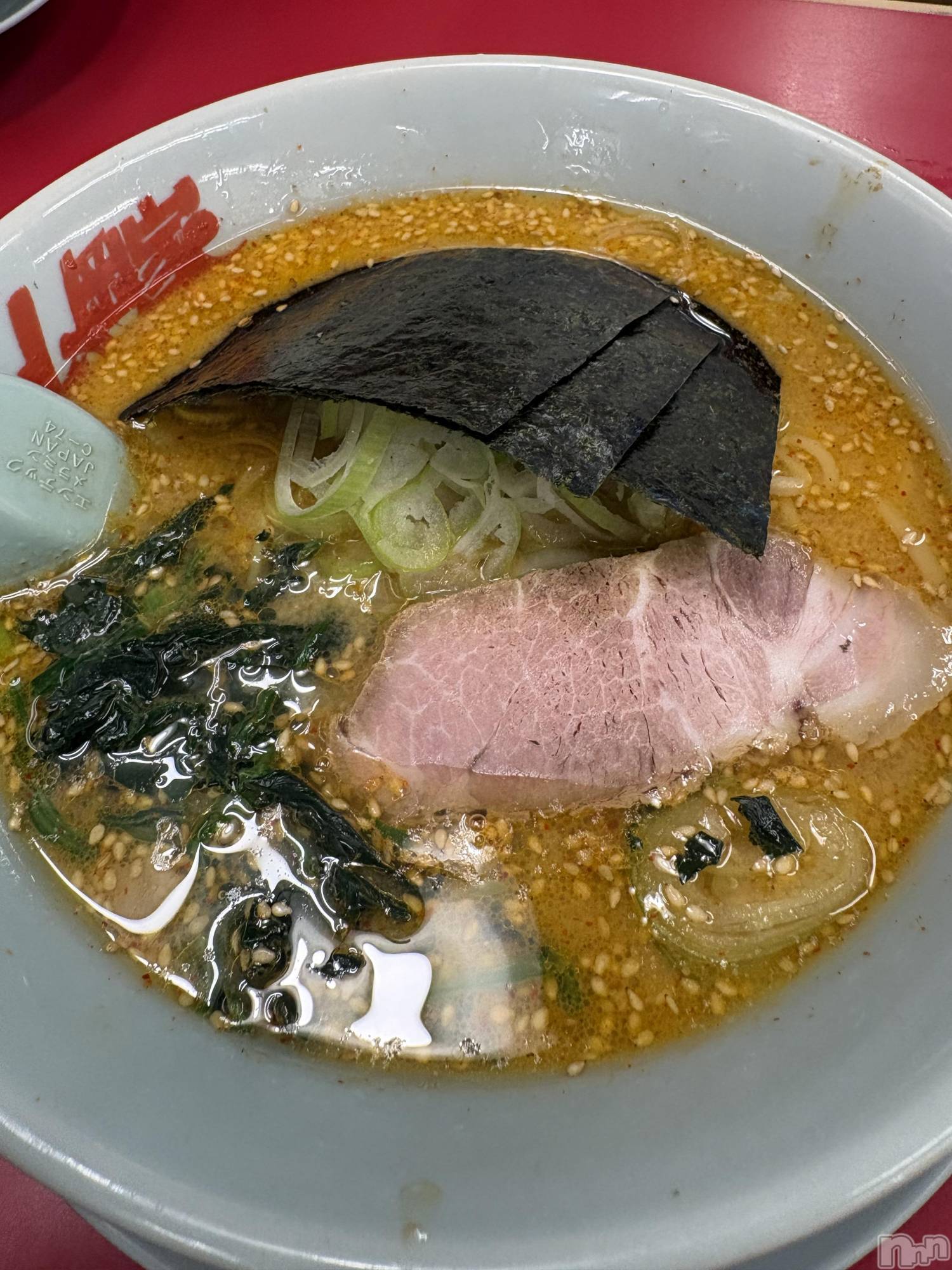 ����������ʥå��������륺�С����ʥå�Bar Peace(���ʥå��С� �ԡ���) ��2026ǯ4��20���̥�֥�����👏��