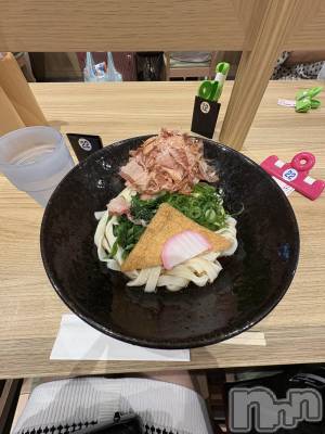 ʥå륺СʥåBar Peace(ʥåС ԡ) ޤʤ71̥֥🍜🍝