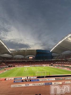 ʥå륺СʥåBar Peace(ʥåС ԡ) ޤʤ75̥֥⚽️