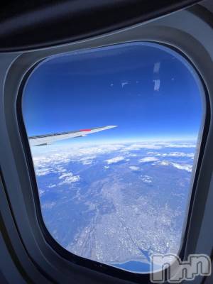 ʥå륺СʥåBar Peace(ʥåС ԡ) ޤʤ723̥֥✈️💨