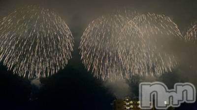 ʥå륺СʥåBar Peace(ʥåС ԡ) ޤʤ725̥֥🎇