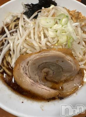 ʥå륺СʥåBar Peace(ʥåС ԡ) ޤʤ728̥֥🍜