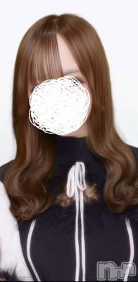 ˤ륹ʥå륺С֥ʥåBar Peace(ʥåС ԡ)פΥ㥹ȡ֤ޤʡפξҲ