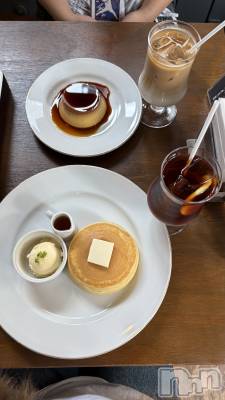 ʥå륺СʥåBar Peace(ʥåС ԡ) ޤʤ826̥֥🥞
