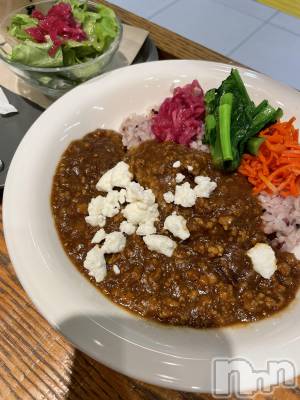 ʥå륺СʥåBar Peace(ʥåС ԡ) ޤʤ829̥֥🍛