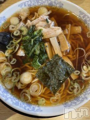 ʥå륺СʥåBar Peace(ʥåС ԡ) ޤʤ920̥֥🍜🍥