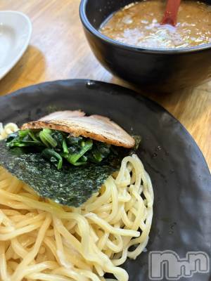 ʥå륺СʥåBar Peace(ʥåС ԡ) ޤʤ927̥֥֡🍜•᎑•🍜ˡ