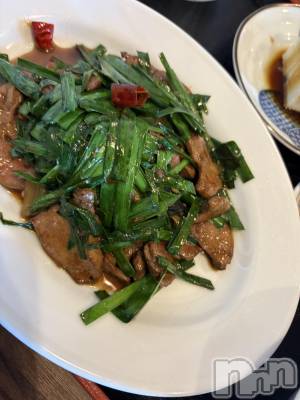 ʥå륺СʥåBar Peace(ʥåС ԡ) ޤʤ1122ֻ̥֥Ϣ‼️