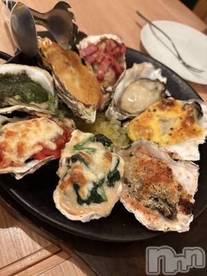 ����������ʥå��������륺�С����ʥå�Bar Peace(���ʥå��С� �ԡ���) �ޤʤ�12��26���̥�֥����֤���褦�ӡ���