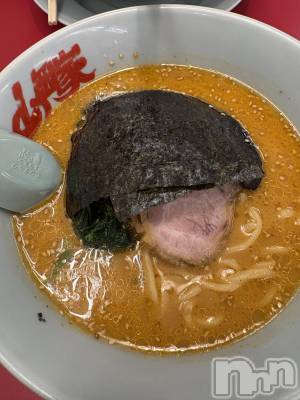 ����������ʥå��������륺�С����ʥå�Bar Peace(���ʥå��С� �ԡ���) �ޤʤ�12��27���̥�֥����ְ���Ρ�