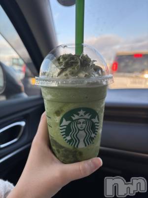 ����������ʥå��������륺�С����ʥå�Bar Peace(���ʥå��С� �ԡ���) �ޤʤ�12��29���̥�֥���������‼️🌟��