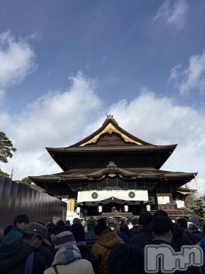 ����������ʥå��������륺�С����ʥå�Bar Peace(���ʥå��С� �ԡ���) �ޤʤ�1��6���̥�֥�����🐴⛩🌅🎍��