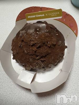 ����������ʥå��������륺�С����ʥå�Bar Peace(���ʥå��С� �ԡ���) �ޤʤ�1��13���̥�֥�����🍩��