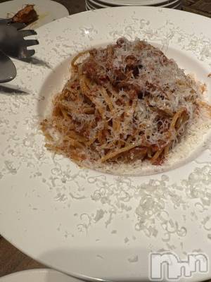 ����������ʥå��������륺�С����ʥå�Bar Peace(���ʥå��С� �ԡ���) �ޤʤ�1��27���̥�֥�����🍝��