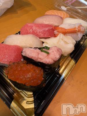 ����������ʥå��������륺�С����ʥå�Bar Peace(���ʥå��С� �ԡ���) �ޤʤ�2��19���̥�֥�����🍣💞��