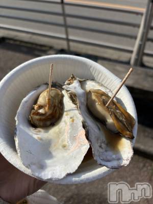 ����������ʥå��������륺�С����ʥå�Bar Peace(���ʥå��С� �ԡ���) �ޤʤ�2��21���̥�֥�����🦪��