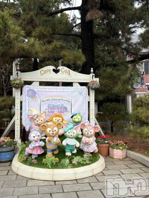 ����������ʥå��������륺�С����ʥå�Bar Peace(���ʥå��С� �ԡ���) �ޤʤ�3��10���̥�֥�����^ ̳ɞ̴̶̷ ·̫ ɞ̴̶̷ ̳^︎��