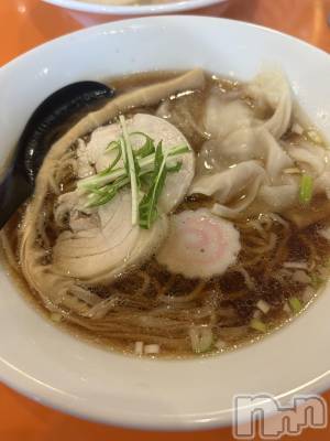 ����������ʥå��������륺�С����ʥå�Bar Peace(���ʥå��С� �ԡ���) �ޤʤ�3��19���̥�֥����֤��Ϥ褦�������ޤ���