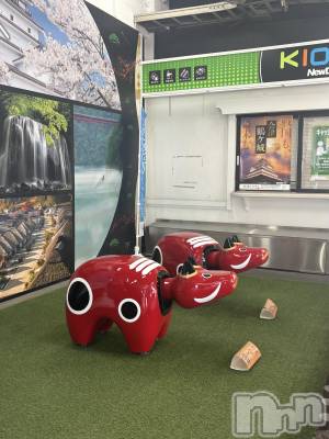 ����������ʥå��������륺�С����ʥå�Bar Peace(���ʥå��С� �ԡ���) �ޤʤ�3��20���̥�֥����֤��襤����