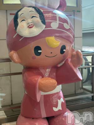 ����������ʥå��������륺�С����ʥå�Bar Peace(���ʥå��С� �ԡ���) �ޤʤ�3��25���̥�֥����֤ʤ󤫤�����