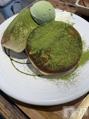 ����������ʥå��������륺�С����ʥå�Bar Peace(���ʥå��С� �ԡ���) �ޤʤ�3��28���̥�֥�����🥞��