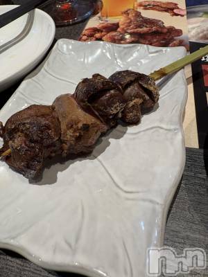 ����������ʥå��������륺�С����ʥå�Bar Peace(���ʥå��С� �ԡ���) �ޤʤ�4��4���̥�֥�����🐓��