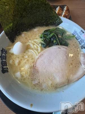 ����������ʥå��������륺�С����ʥå�Bar Peace(���ʥå��С� �ԡ���) �ޤʤ�4��7���̥�֥����ֽ顪��