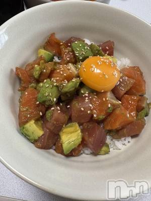 ����������ʥå��������륺�С����ʥå�Bar Peace(���ʥå��С� �ԡ���) �ޤʤ�4��11���̥�֥����֤ݤ��ݤ���