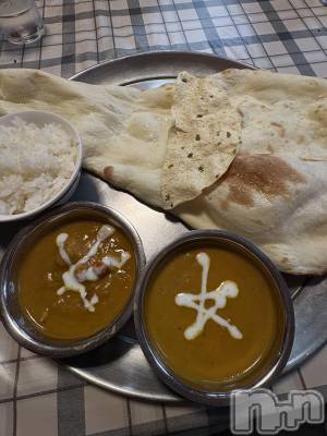 ����������ʥå��������륺�С����ʥå�Bar Peace(���ʥå��С� �ԡ���) �ޤʤ�4��13���̥�֥�����🫓🍛��