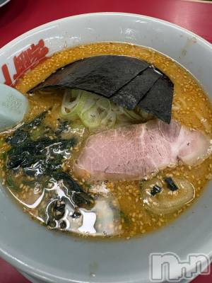 ����������ʥå��������륺�С����ʥå�Bar Peace(���ʥå��С� �ԡ���) �ޤʤ�4��20���̥�֥�����👏��