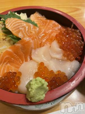 ����������ʥå��������륺�С����ʥå�Bar Peace(���ʥå��С� �ԡ���) �ޤʤ�6��12���̥�֥����֤���褦�ӡ���