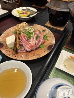 ����������ʥå��������륺�С����ʥå�Bar Peace(���ʥå��С� �ԡ���) �ޤʤ�6��24���̥�֥����֤����
