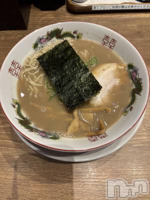 ����������ʥå��������륺�С����ʥå�Bar Peace(���ʥå��С� �ԡ���) �ޤʤ�6��26���̥�֥����֤ϡ��ʡ������󡪡�