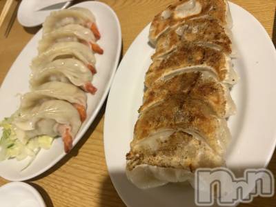 ����������ʥå��������륺�С����ʥå�Bar Peace(���ʥå��С� �ԡ���) �ޤʤ�7��3���̥�֥����֤���褦�ӡ�������