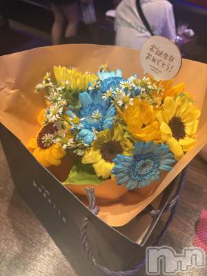 ����������ʥå��������륺�С����ʥå�Bar Peace(���ʥå��С� �ԡ���) �ޤʤ�7��21���̥�֥����֤��꤬�Ȥ��������ޤ���😭��