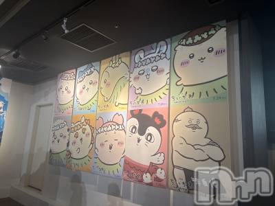 ����������ʥå��������륺�С����ʥå�Bar Peace(���ʥå��С� �ԡ���) �ޤʤ�7��31���̥�֥����֤��������