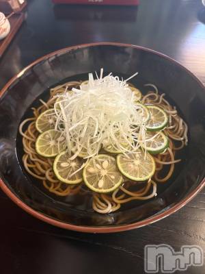 ����������ʥå��������륺�С����ʥå�Bar Peace(���ʥå��С� �ԡ���) �ޤʤ�9��9���̥�֥�����🍋‍🟩��