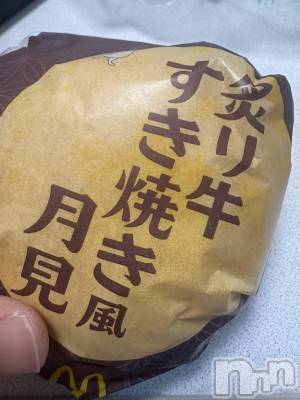 ����������ʥå��������륺�С����ʥå�Bar Peace(���ʥå��С� �ԡ���) �ޤʤ�9��11���̥�֥�����🌝��
