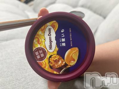 ����������ʥå��������륺�С����ʥå�Bar Peace(���ʥå��С� �ԡ���) �ޤʤ�9��25���̥�֥�����🍠��