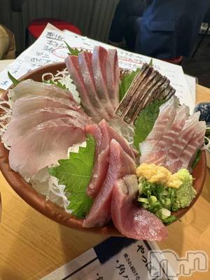 ����������ʥå��������륺�С����ʥå�Bar Peace(���ʥå��С� �ԡ���) �ޤʤ�9��26���̥�֥�����🐟��