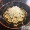まなの最新ブログ「🍋‍🟩」