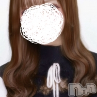 �ޤ�