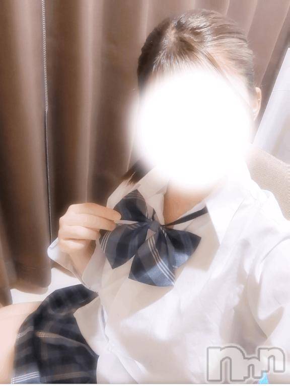 新潟手コキsleepy girl(スリーピーガール) 体験ももかちゃん(18)の6月26日写メブログ「会いたい❣️」