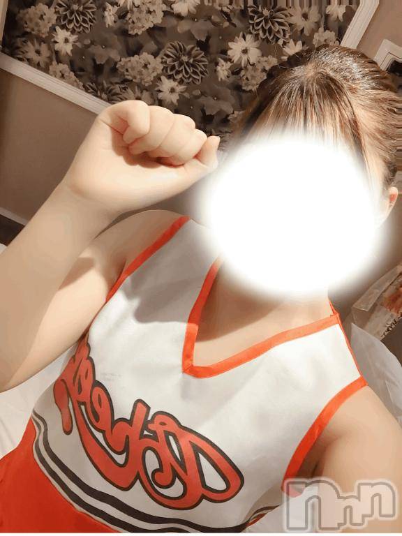 新潟手コキsleepy girl(スリーピーガール) 体験ももかちゃん(18)の7月2日写メブログ「✊🏻❤️‍🔥」