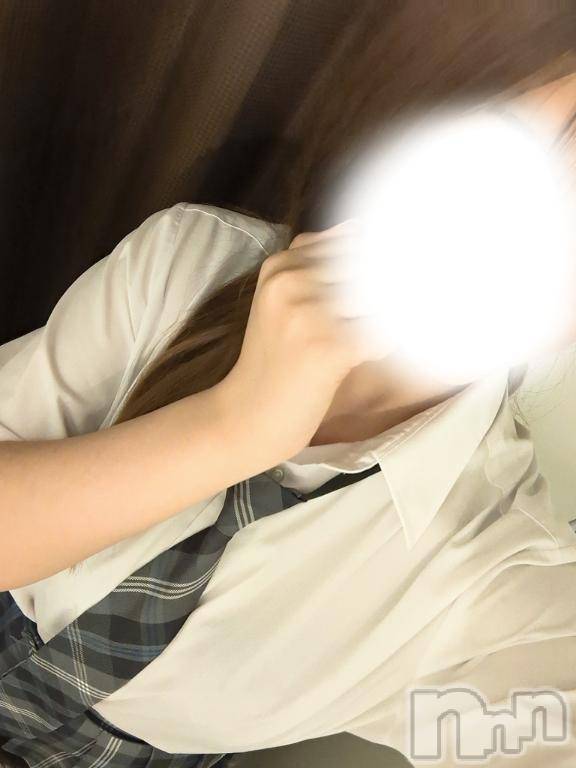 新潟手コキsleepy girl(スリーピーガール)体験ももかちゃん(18)の2025年8月10日写メブログ「嬉しかった♡」