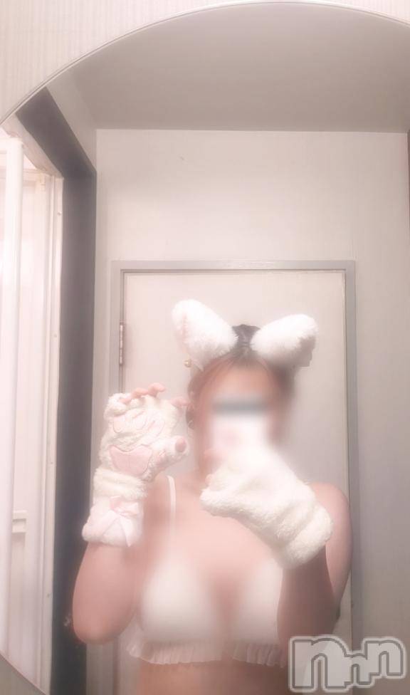 新潟デリヘルsleepy girl(スリーピーガール)新人ももかちゃん(18)の2025年12月20日写メブログ「(,,. .,, )」