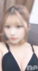 新潟デリヘルsleepy girl(スリーピーガール) 新人ももかちゃん(18)の12月4日写メブログ「出勤してます♡」