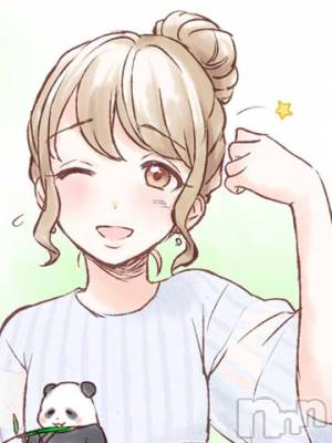 新潟手コキ sleepy girl(スリーピーガール) 体験ももかちゃん(18)の6月20日写メブログ「【アニマル診断】やってみたよ♪」
