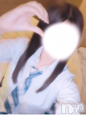 新潟手コキ sleepy girl(スリーピーガール) 体験ももかちゃん(18)の6月24日写メブログ「楽しかった💕」