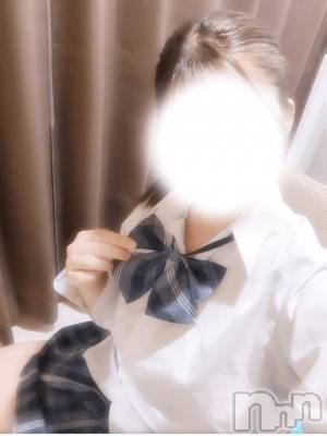 新潟手コキ sleepy girl(スリーピーガール) 体験ももかちゃん(18)の6月26日写メブログ「会いたい❣️」